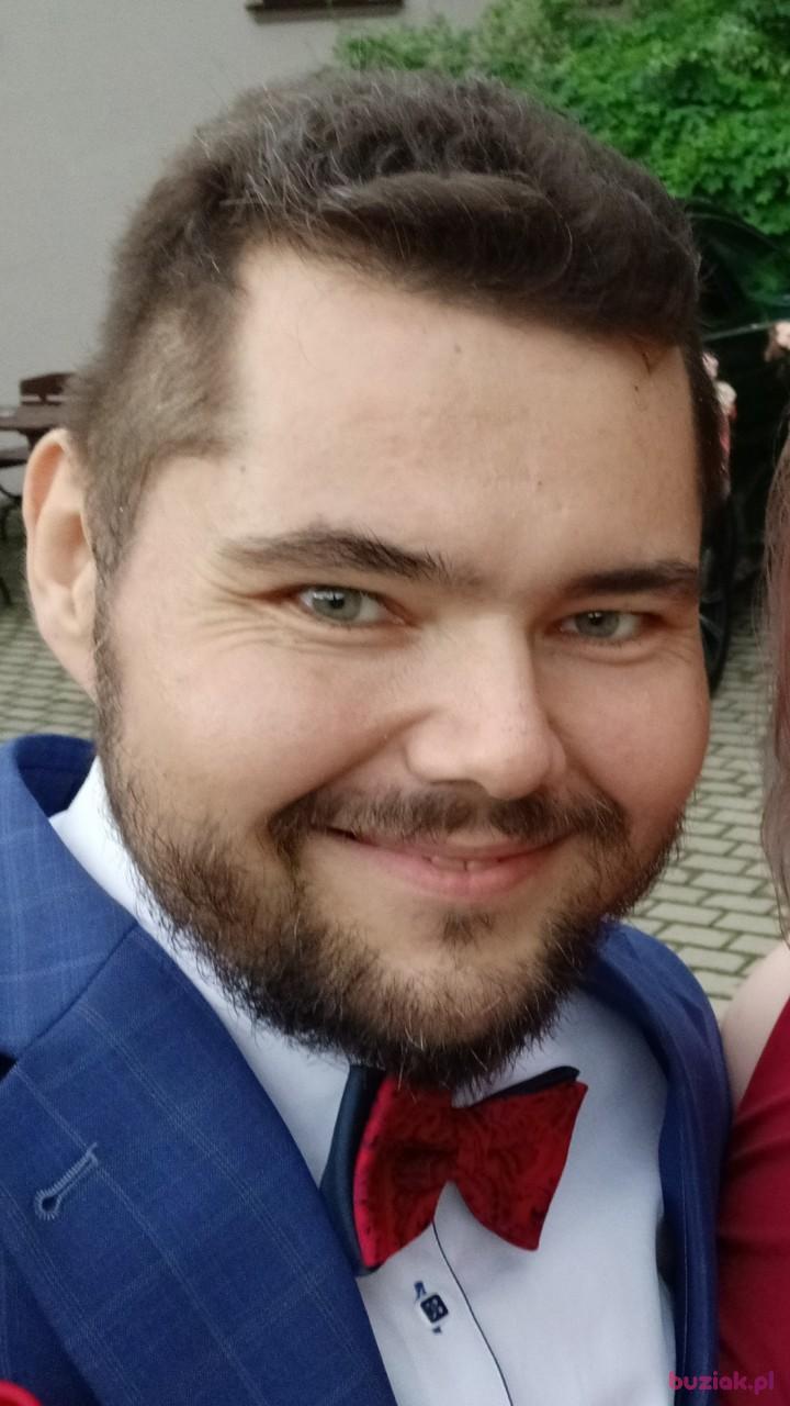 Łukasz, Mężczyzna, 43, Łódź, Polska, Zdjęcie: 2