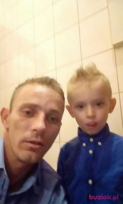 gregor1313, Male, 44, Niemcy, Photo: 6