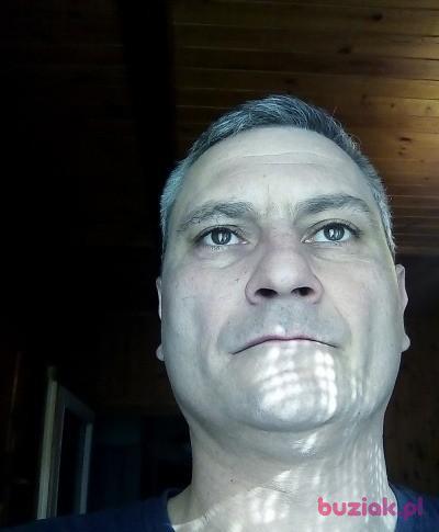 Sebastian , Male, 50, Piaseczno, Polska, Photo: 3