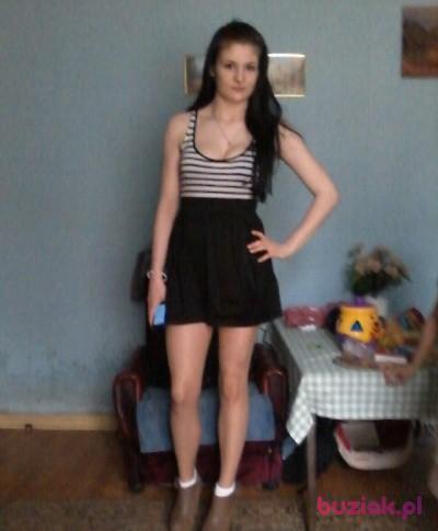 Małgorzata, Female, 31, Tczew, Polska, Photo: 4