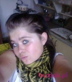 Anna, Kobieta, 35, Wołów, Polska, Zdjęcie: 2