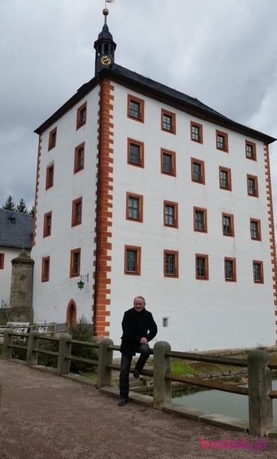 janusz, Mężczyzna, 65, Wuppertal, Niemcy, Zdjęcie: 2