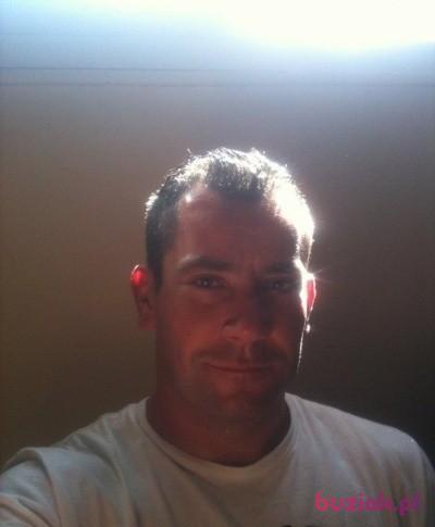 przemysław, Male, 44, Kolbuszowa, Polska, Photo: 2