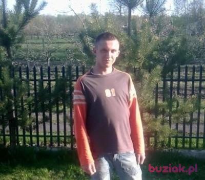 Marcin, Male, 39, Grójec, Polska, Photo: 2
