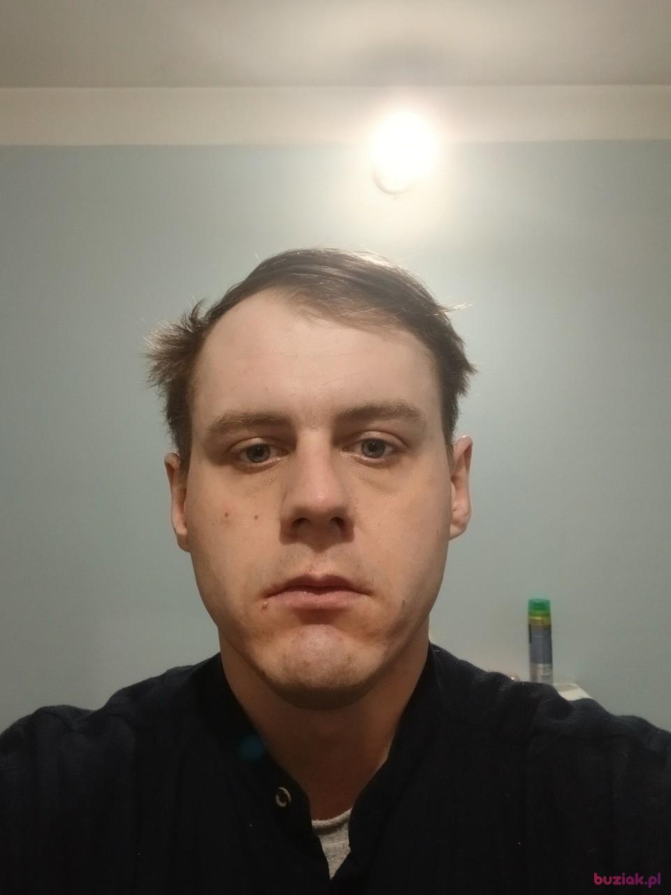 Daniel, Mężczyzna, 29, Ciechocinek, Polska, Zdjęcie: 1