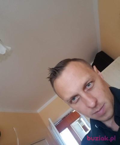 Lukasz, Male, 47, Wielka Brytania, Photo: 2