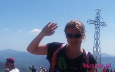 Konstancja , Kobieta, 45, Sanok, Polska, Zdjęcie: 2