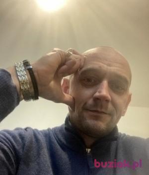 Mario, Male, 47, Wielka Brytania, Photo: 1