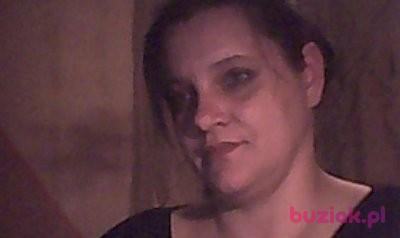 Joanna1020, Female, 48, Szczecinek, Polska, Photo: 2