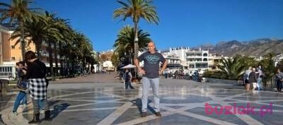 Rajmund, Male, 70, Niemcy, Photo: 2