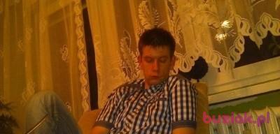 Lojalny83, Male, 43, Żagań, Polska, Photo: 5