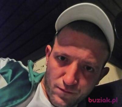Dawid, Male, 37, Bochnia, Polska, Photo: 3