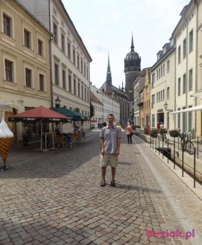 Piotr, Male, 44, Olsztyn, Polska, Photo: 1