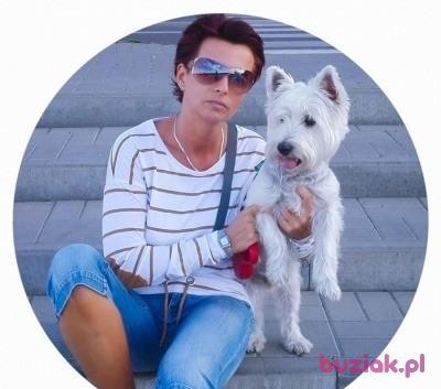 Beata, Kobieta, 56, Poznań, Polska, Zdjęcie: 7