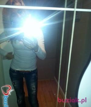 Milena, Female, 36, Watford, Wielka Brytania, Photo: 2