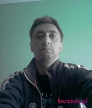 Przemek, Male, 47, Przemyśl, Polska, Photo: 4