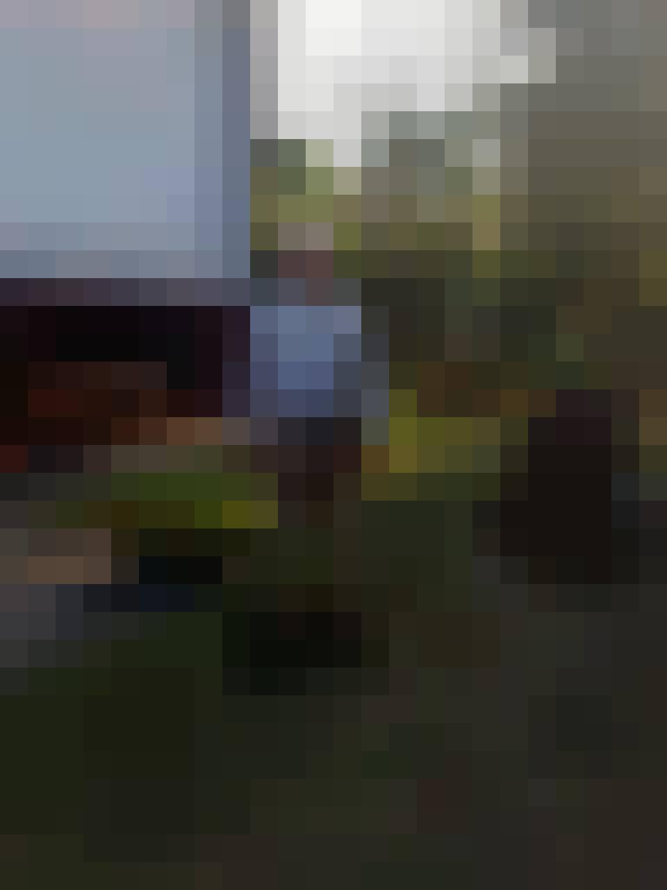 Roman, Male, 70, Góra Kalwaria, Polska, Photo: 4