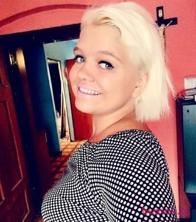Iza, Female, 29, Imielin, Polska, Photo: 3