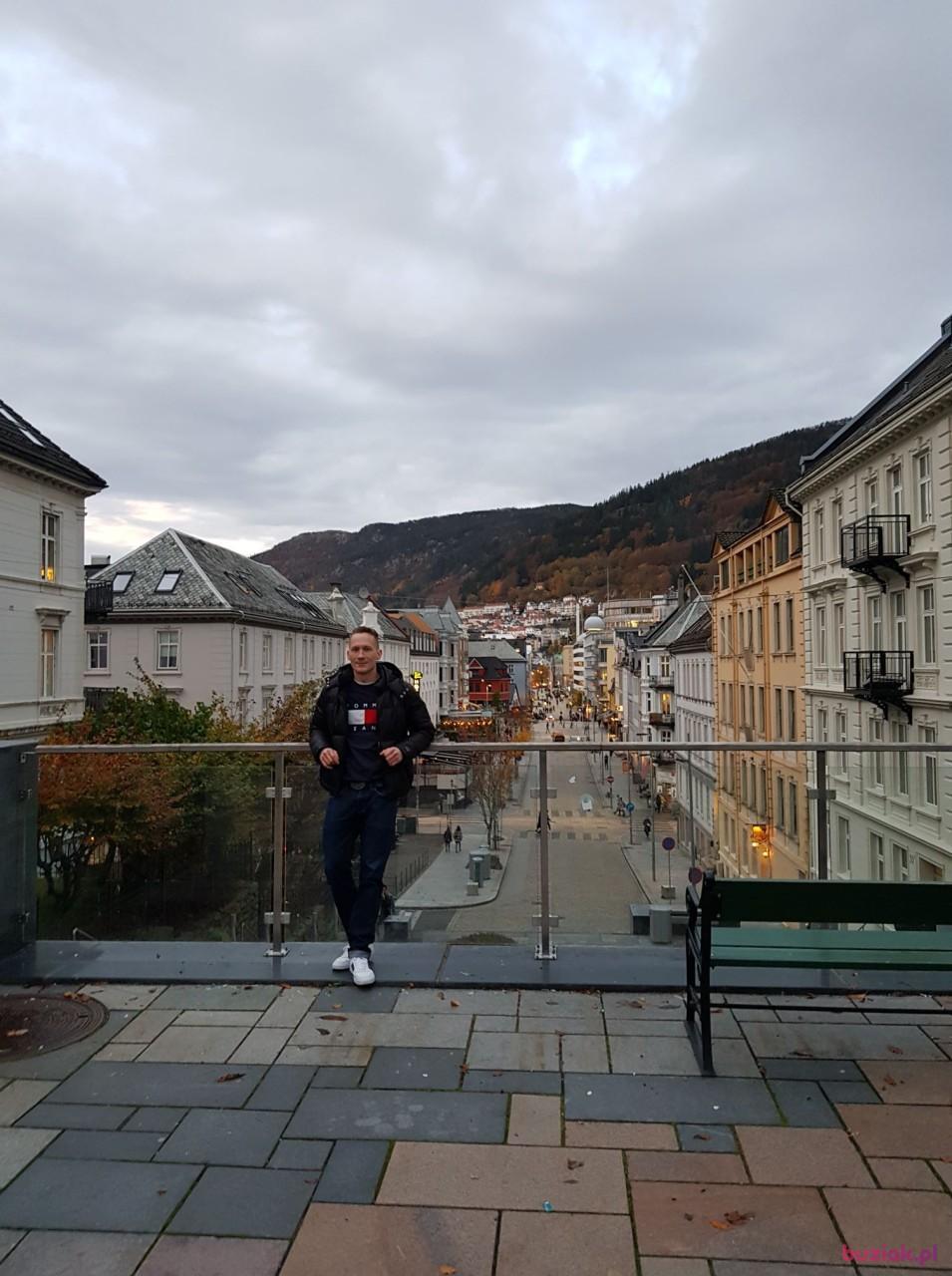 Mariusz, Male, 37, Hinckley, Wielka Brytania, Photo: 4