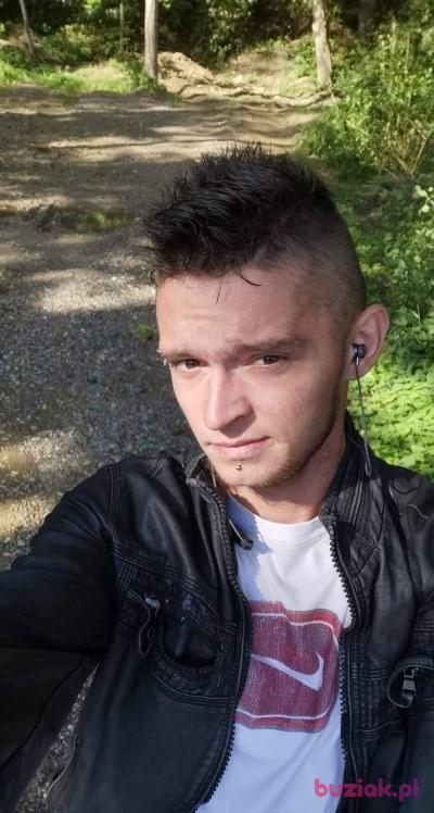 Arkadiusz , Male, 35, Bydgoszcz, Polska, Photo: 2