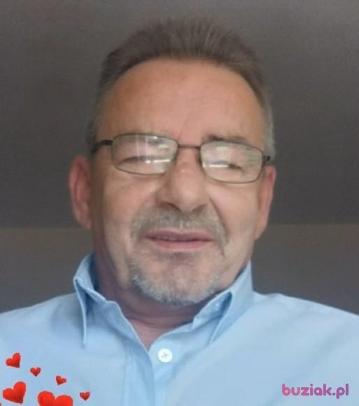 boniu, Male, 67, Wałbrzych, Polska, Photo: 7