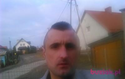Sylwster, Male, 46, Olsztyn, Polska, Photo: 2