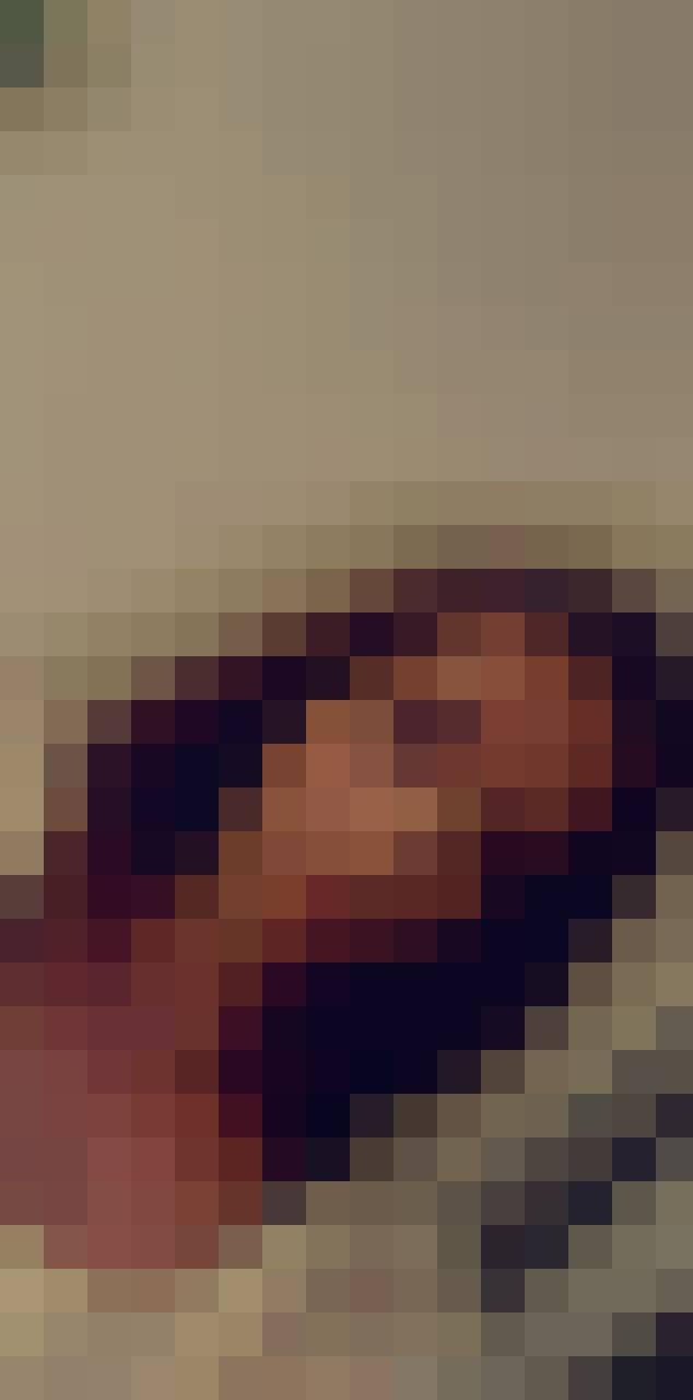 Isabelle, Female, 48, Molde, Norwegia, Photo: 9