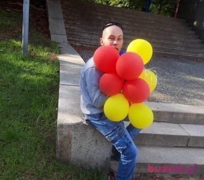 adam, Mężczyzna, 44, Szczecin, Polska, Zdjęcie: 2