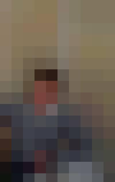 Arek, Mężczyzna, 32, Polska, Zdjęcie: 3