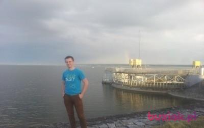 Mateusz, Mężczyzna, 39, Zabrze, Polska, Zdjęcie: 2