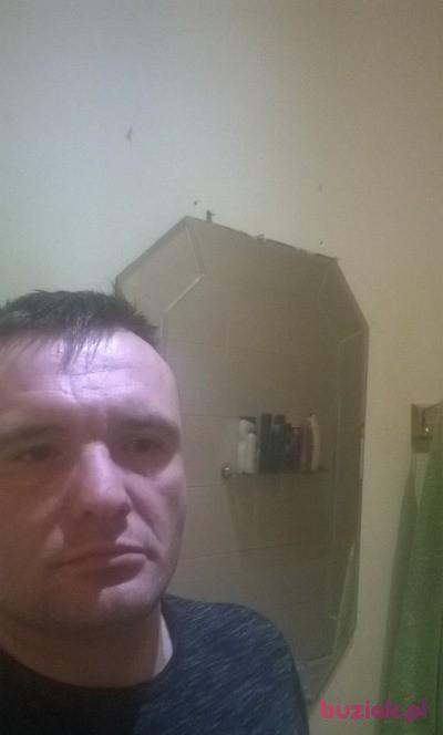 Marcin, Male, 40, Plymouth, Wielka Brytania, Photo: 8
