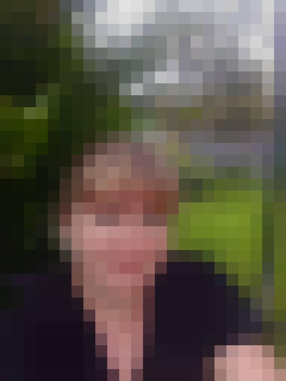 Bogusia, Female, 48, Słupsk, Polska, Photo: 5