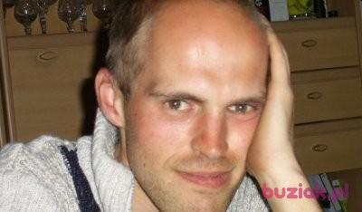 tomek2878, Male, 48, Ostrowiec Swiętokrzyski, Polska, Photo: 4
