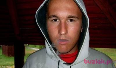Chaos666, Male, 42, Ciechanów, Polska, Photo: 4