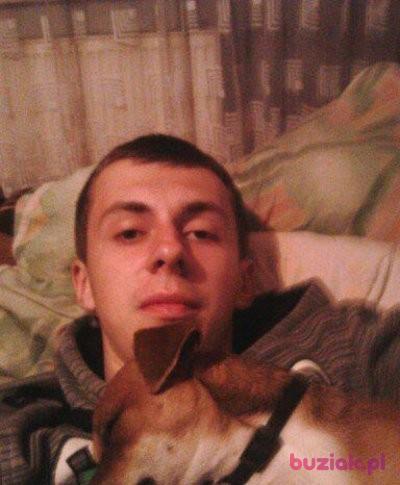 Mateusz, Male, 31, Racibórz, Polska, Photo: 2