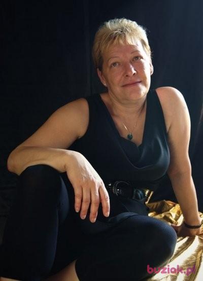 Teresa, Female, 63, Lubin, Polska, Photo: 2
