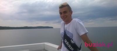mario19920, Male, 34, Warszawa, Polska, Photo: 2