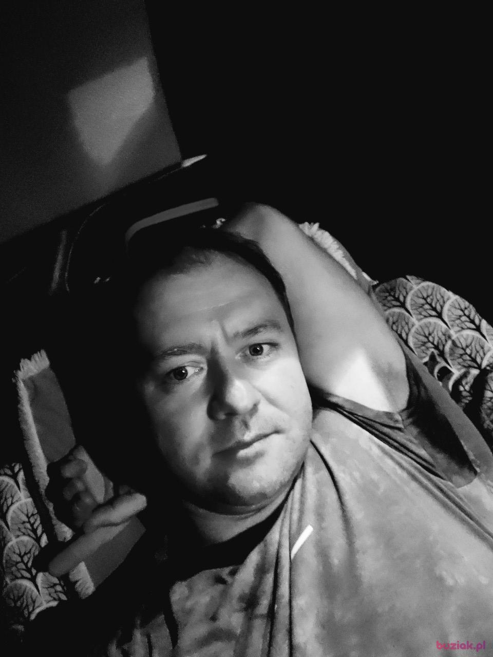 Marek, Male, 44, Tomaszów Mazowiecki, Polska, Photo: 2