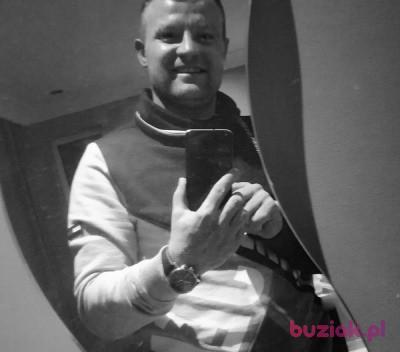 Lukasz, Mężczyzna, 40, Holandia, Zdjęcie: 2