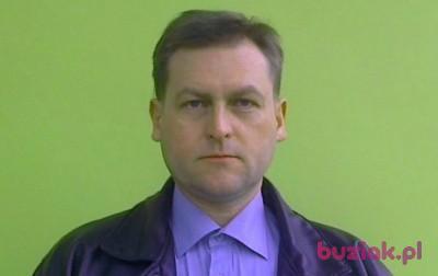 Piszpunta, Mężczyzna, 52, Warszawa, Polska, Zdjęcie: 3