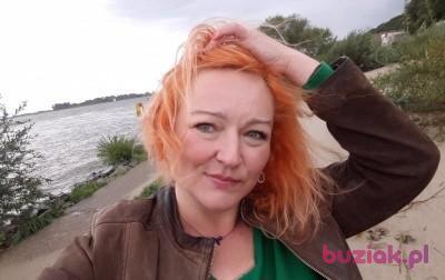 Lucy, Kobieta, 50, Stuttgart, Niemcy, Zdjęcie: 1