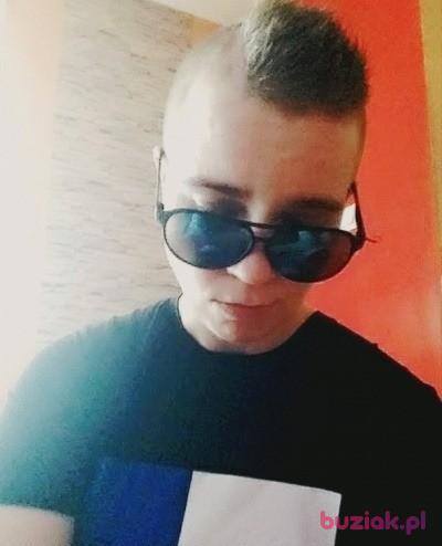 Matt , Mężczyzna, 32, Polska, Zdjęcie: 4