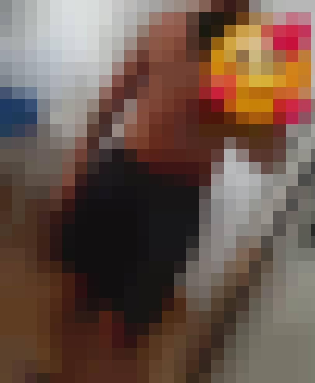 Adrian, Mężczyzna, 30, Wuppertal, Niemcy, Zdjęcie: 3
