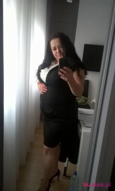 Tamara, Female, 48, Warszawa, Polska, Photo: 7