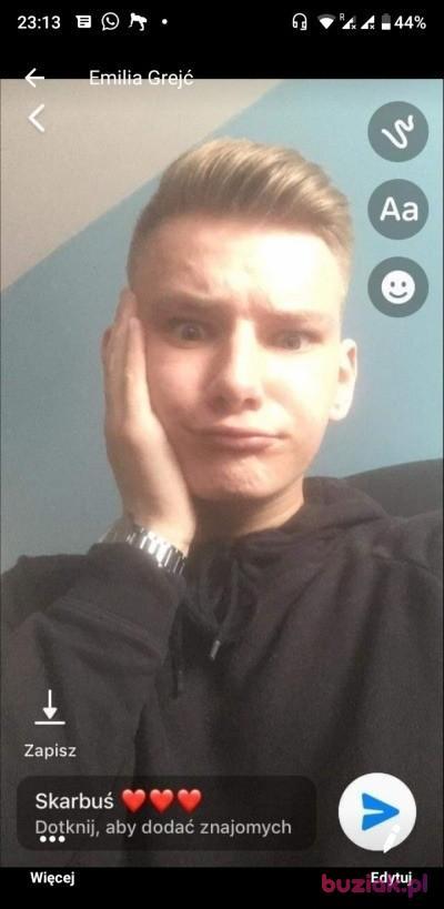 Marcin, Male, 26, Haarlem, Holandia, Photo: 2