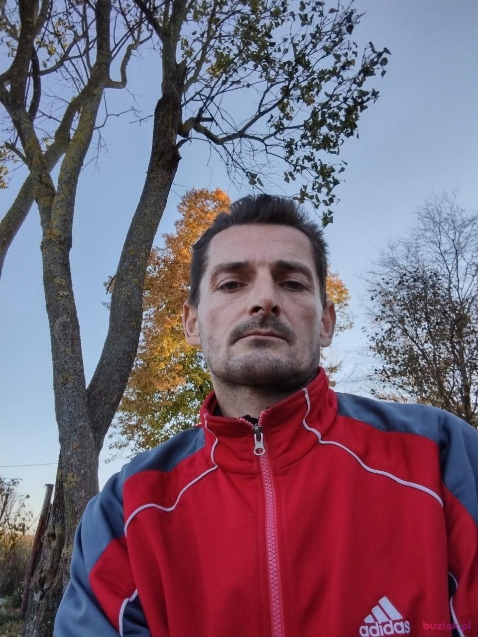 Piotr, Male, 48, Opatów, Polska, Photo: 2