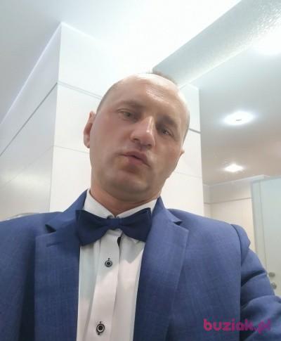 Mario, Male, 47, Lubliniec, Polska, Photo: 1