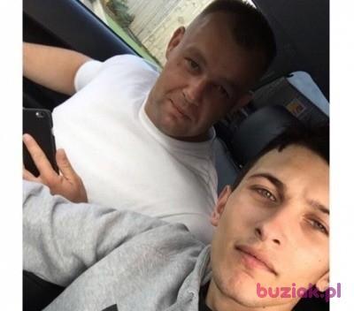 Wuwear84, Male, 42, Gorzów Wielkopolski, Polska, Photo: 5