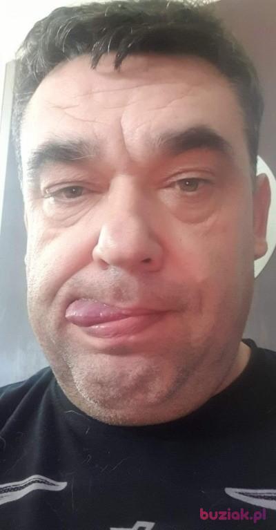 Wojtek , Male, 53, Radom, Polska, Photo: 2