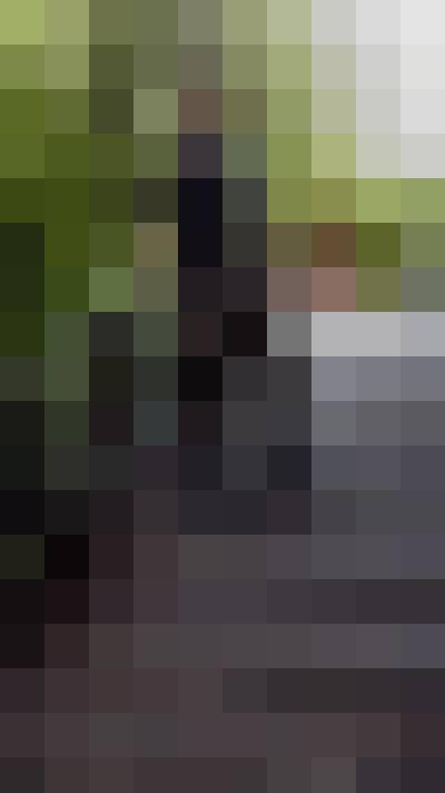 Arkadiusz, Male, 29, Gliwice, Polska, Photo: 2